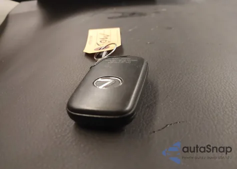 2013 Lexus Rx 350 from USA, damaged, VIN 2T2BK1BA7DC214859